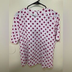 ✨2 For $6 Worthington Blouse Size 12